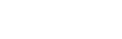 DG - Atacado